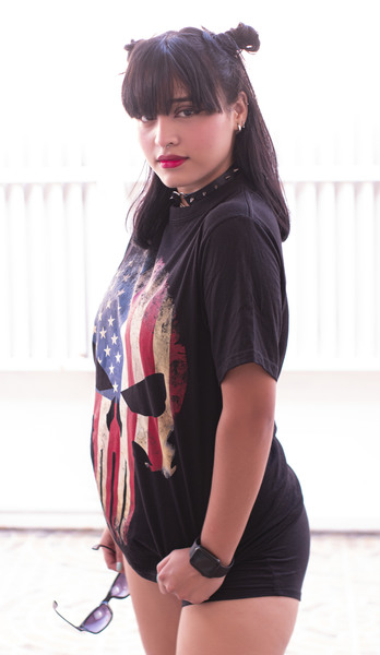 Live sex webcam photo for Junno #2916752