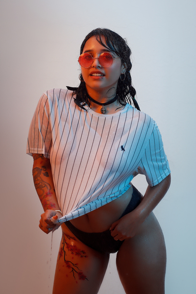 Live sex webcam photo for Junno #3450628