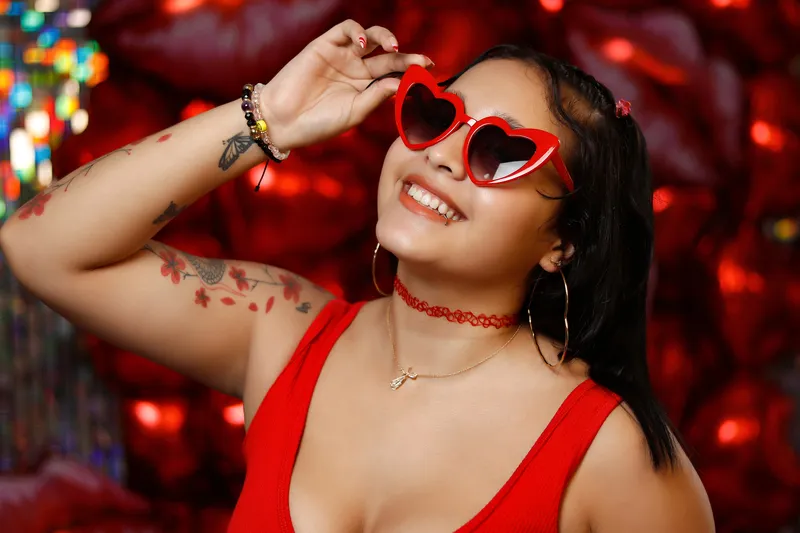 Live sex webcam photo for Junno #4043374