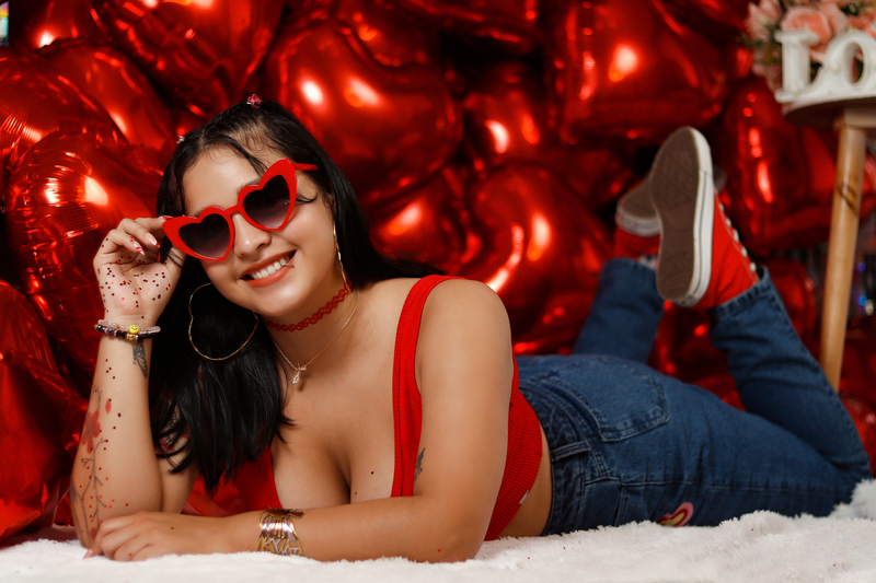 Live sex webcam photo for Junno #4043381