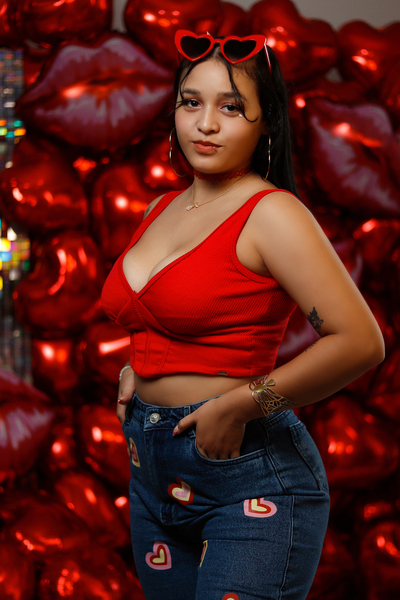 Live sex webcam photo for Junno #4043376