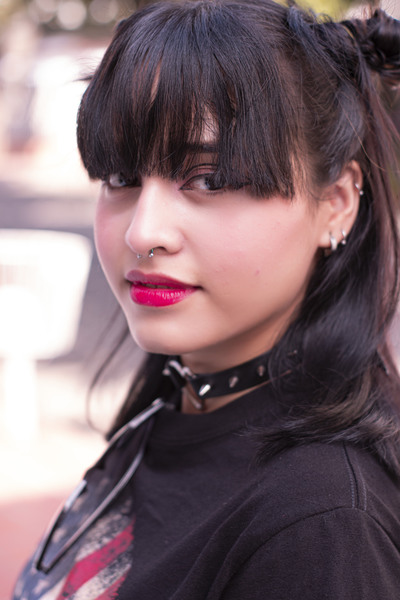 Live sex webcam photo for Junno #2916755