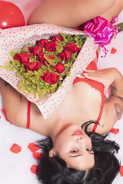 Live sex webcam photo for Junno #2965065