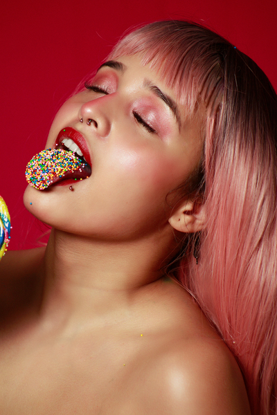 Live sex webcam photo for Junno #3314966