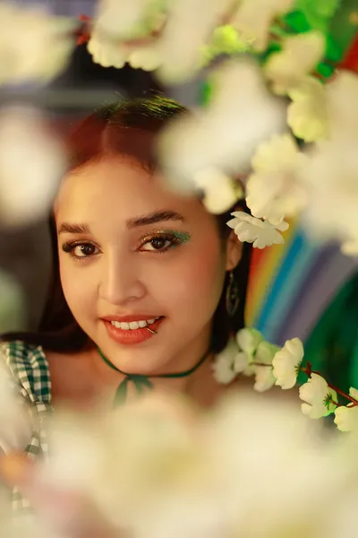 Live sex webcam photo for Junno #4043421