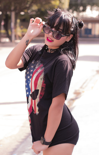 Live sex webcam photo for Junno #2916759