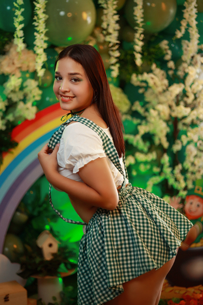 Live sex webcam photo for Junno #4043382