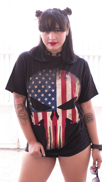 Live sex webcam photo for Junno #2916750