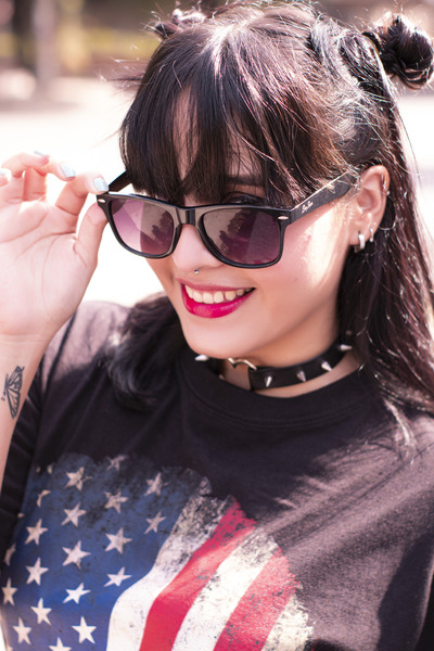 Live sex webcam photo for Junno #2916758