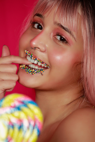 Live sex webcam photo for Junno #3314962