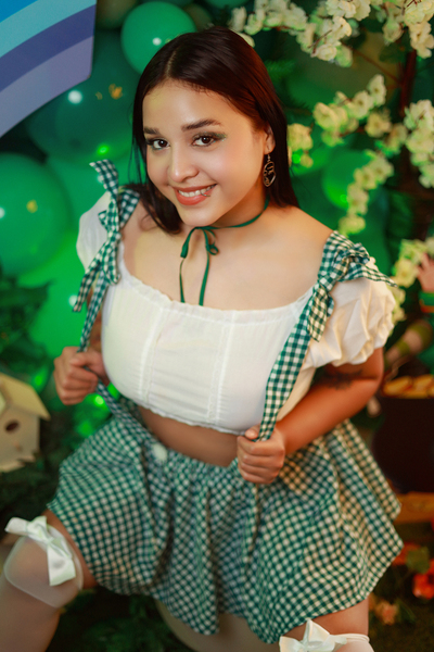 Live sex webcam photo for Junno #4043419