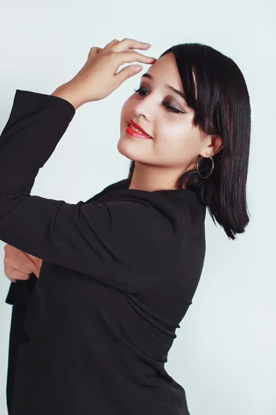 Live sex webcam photo for Junno #3184286