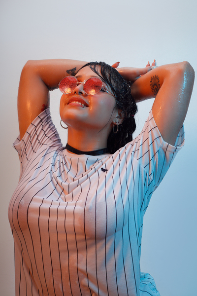 Live sex webcam photo for Junno #3450629