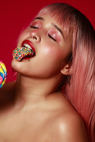 Live sex webcam photo for Junno #3314969