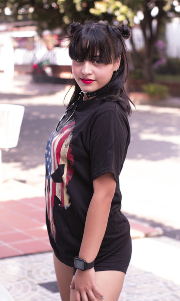 Live sex webcam photo for Junno #2916753