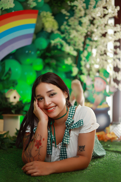 Live sex webcam photo for Junno #4043423