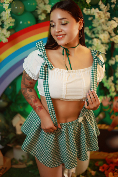 Live sex webcam photo for Junno #4043417