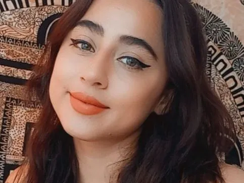 Live sex webcam photo for zowibellucci #2368212