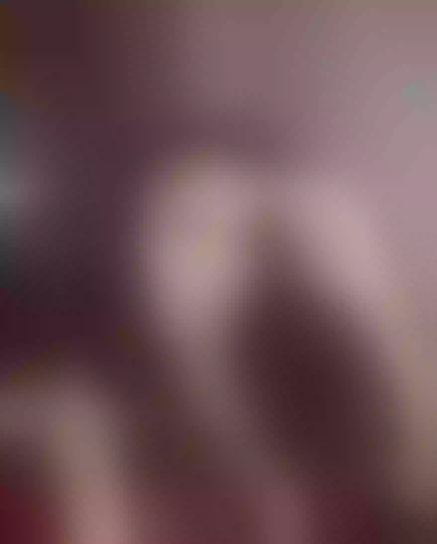 Live sex webcam photo for Jasmine300 #7103135