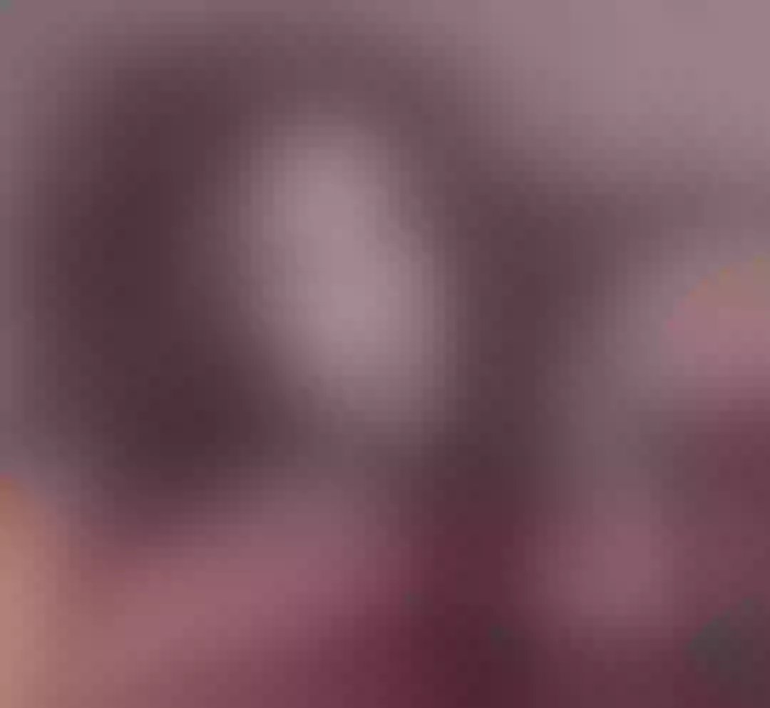 Live sex webcam photo for Jasmine300 #7103133