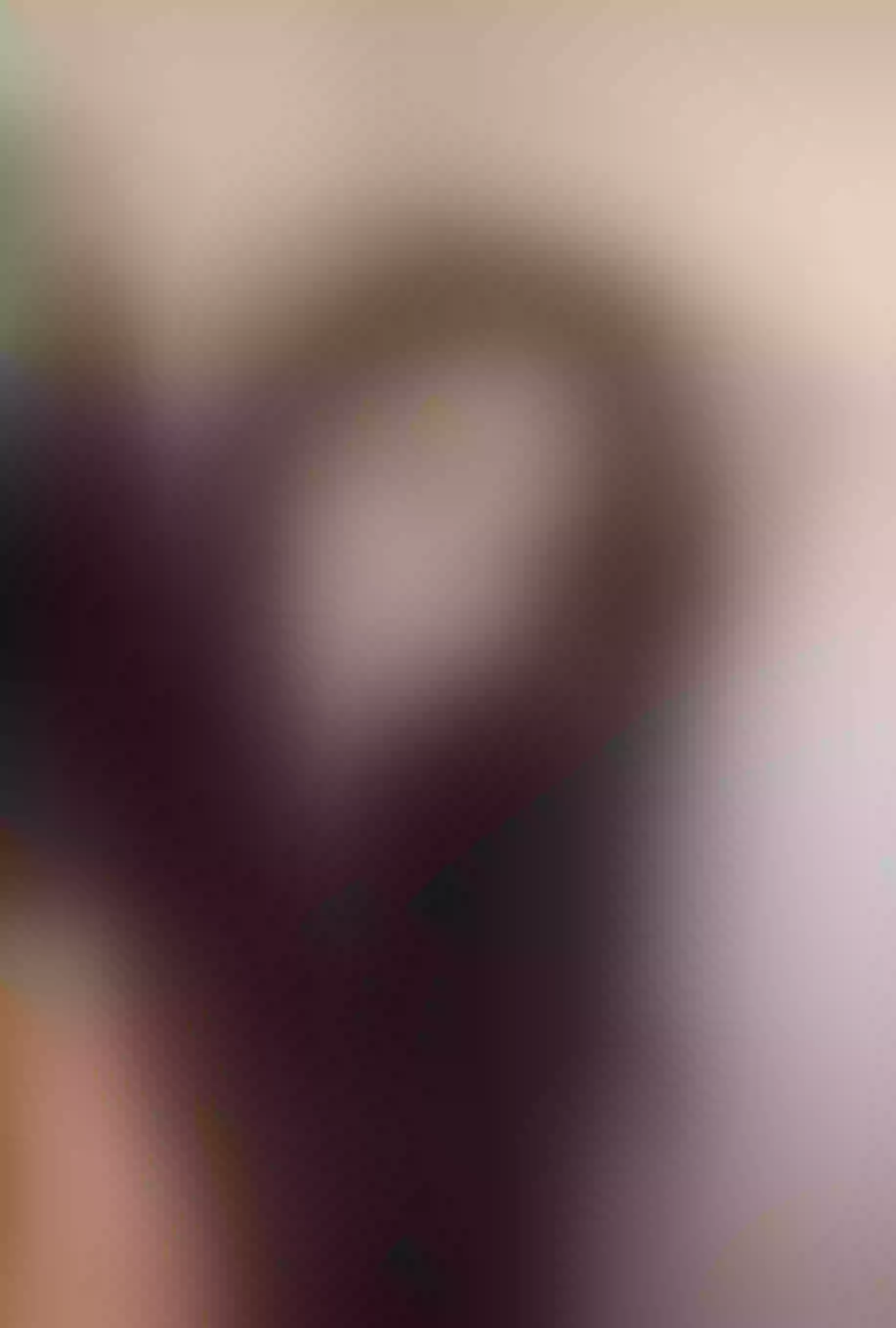 Live sex webcam photo for Jasmine300 #7103138