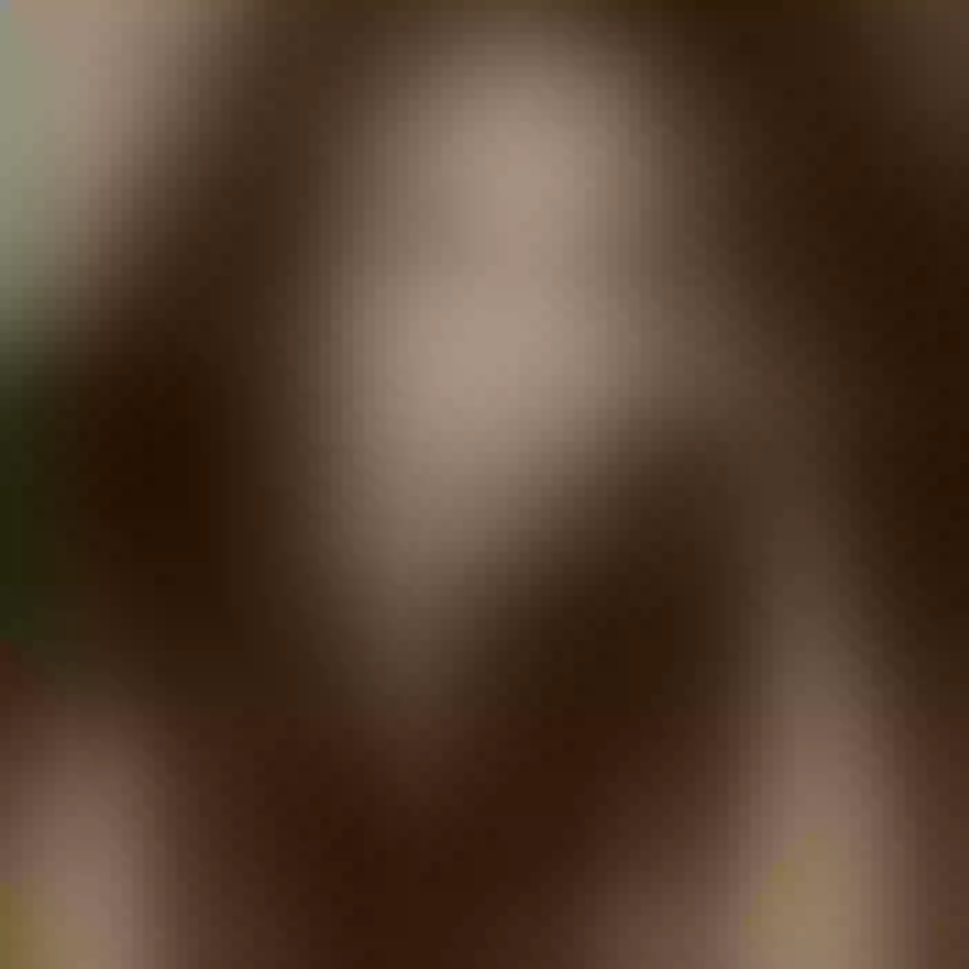 Live sex webcam photo for Jasmine300 #7103140