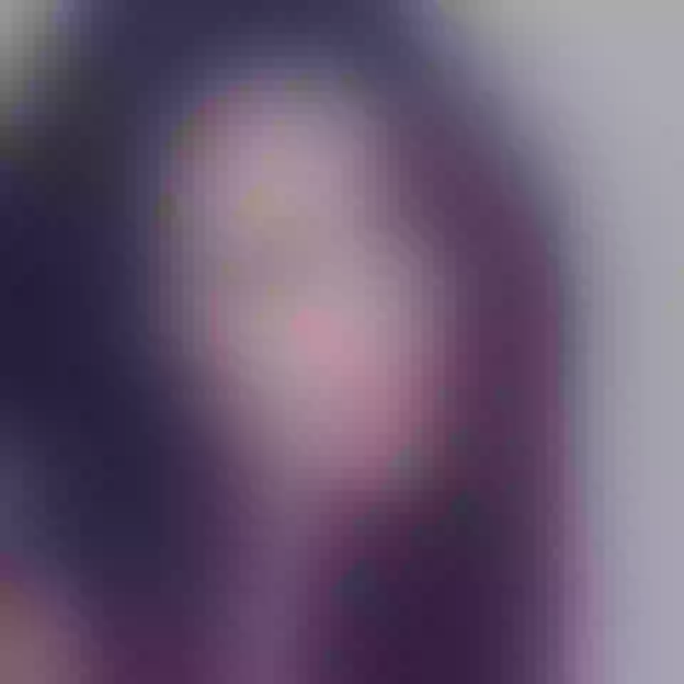 Live sex webcam photo for Jasmine300 #7103136