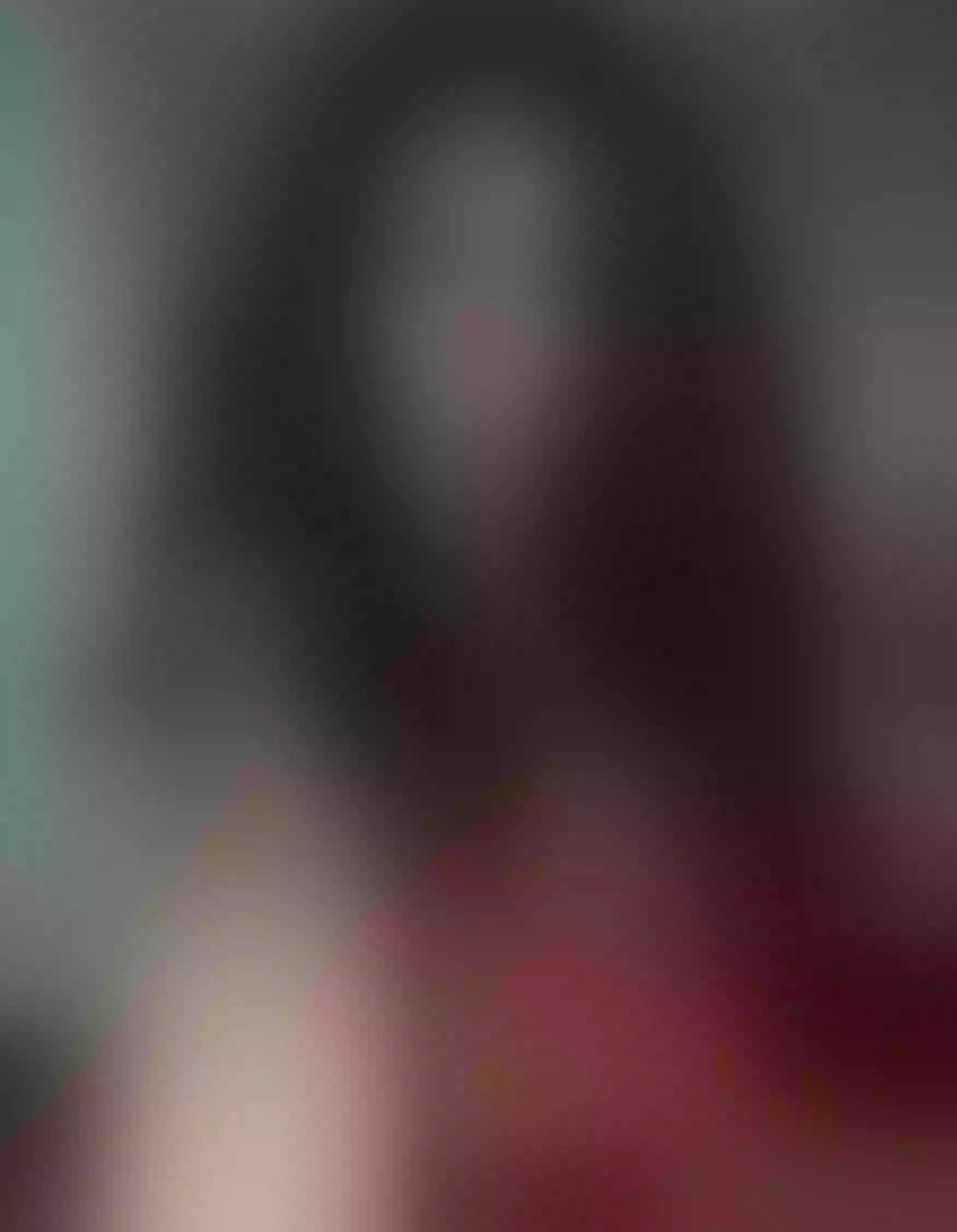 Live sex webcam photo for Jasmine300 #7103131