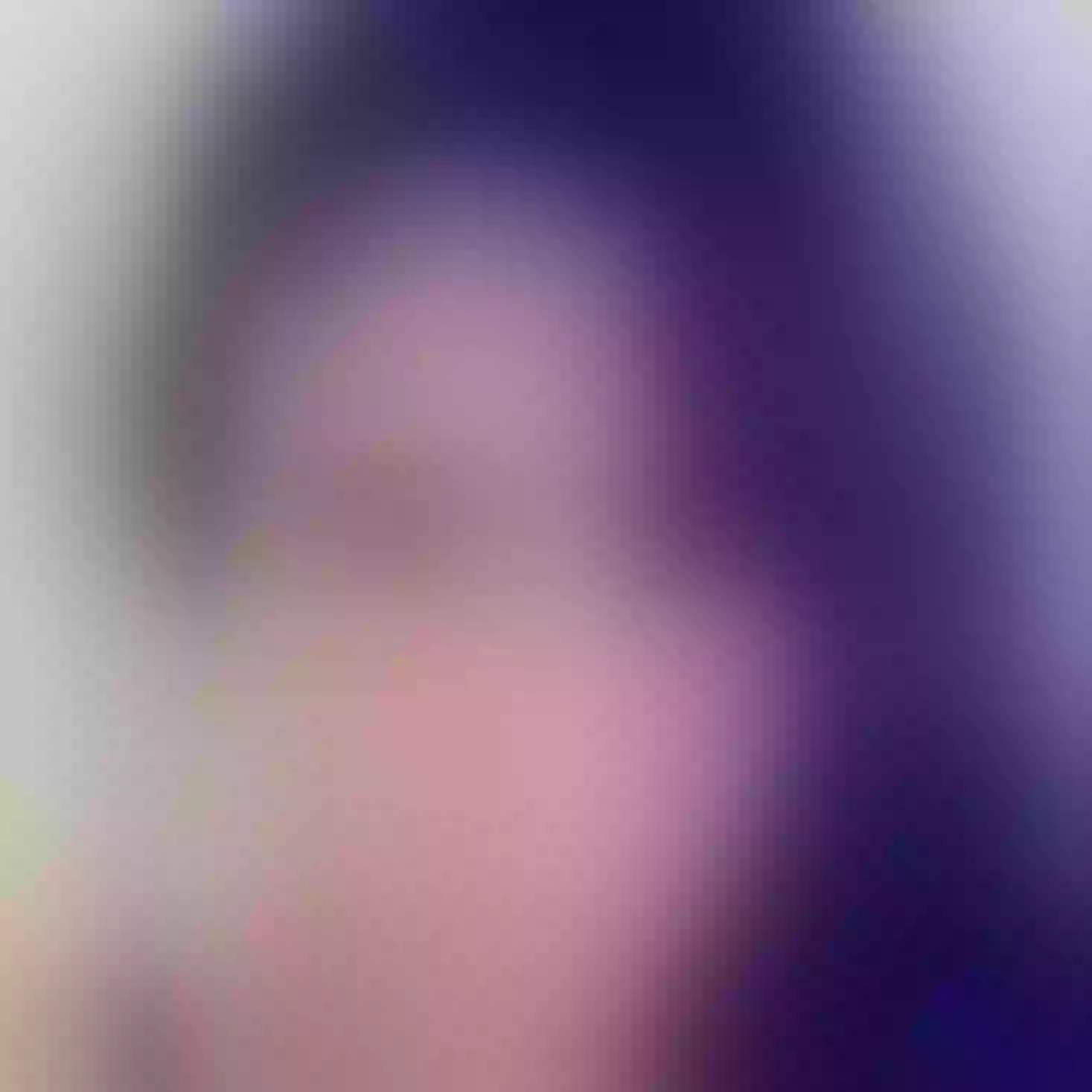 Live sex webcam photo for Jasmine300 #7103137