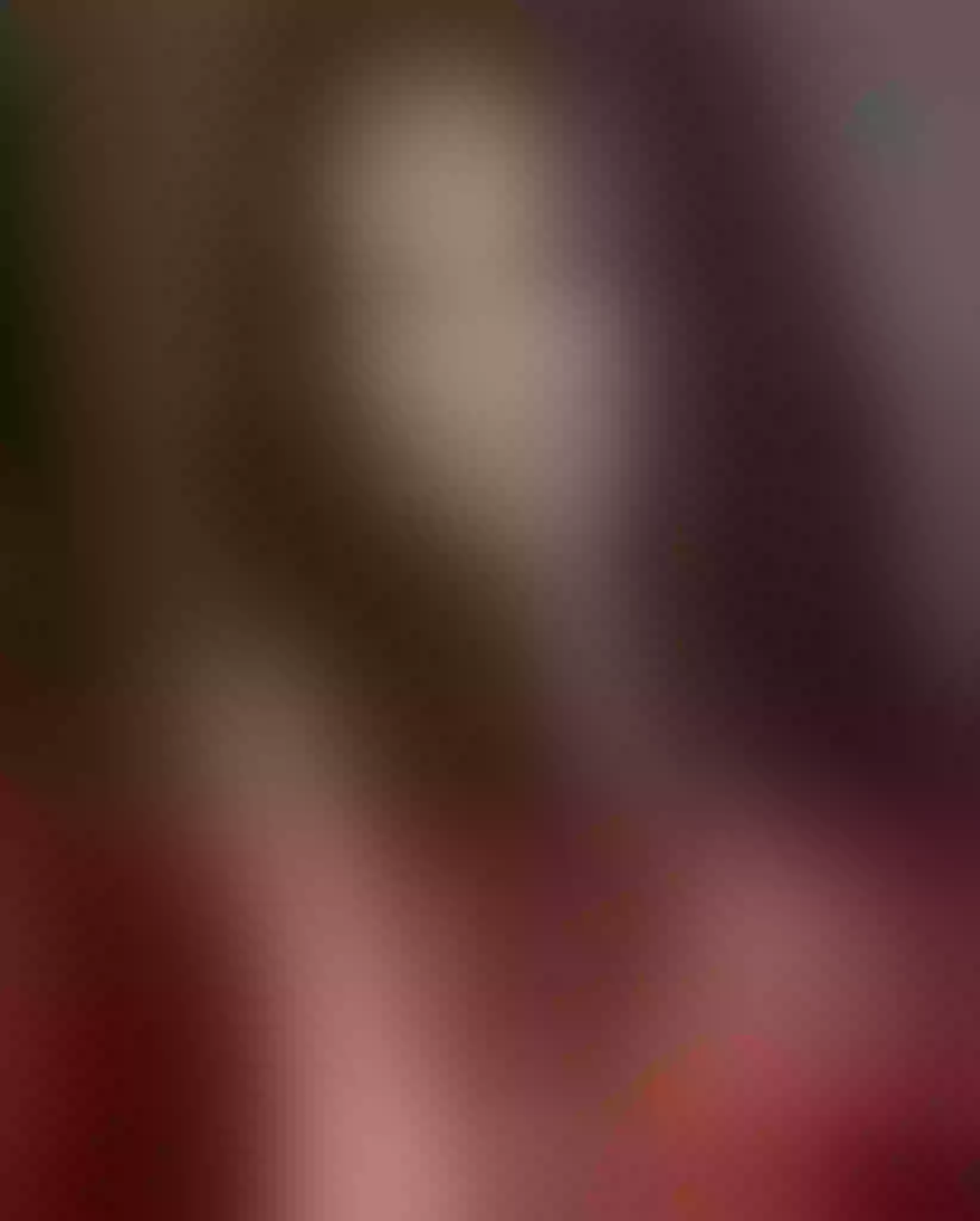 Live sex webcam photo for Jasmine300 #7103130