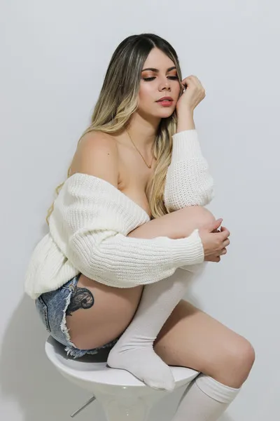 Live sex webcam photo for DanielaGoldenn #2336705