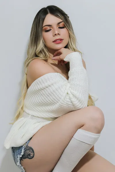 Live sex webcam photo for DanielaGoldenn #2336706