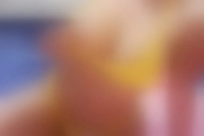 Live sex webcam photo for DanielaGoldenn #2336729