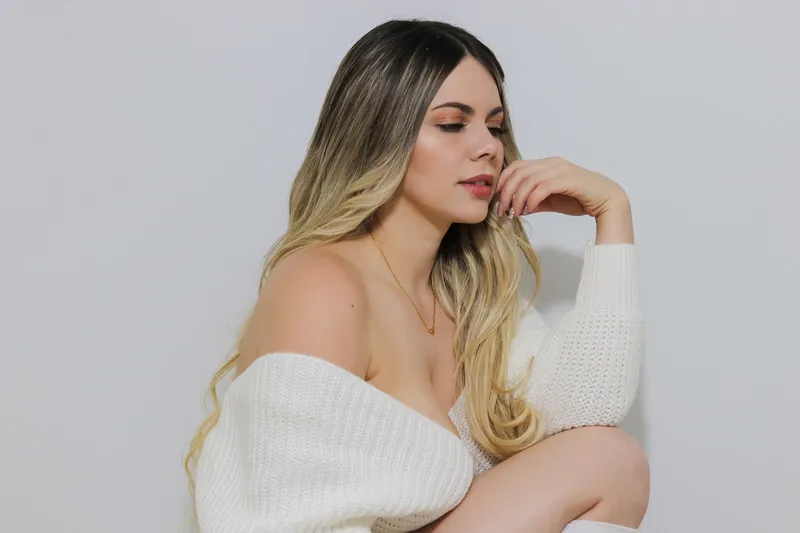 Live sex webcam photo for DanielaGoldenn #2336701