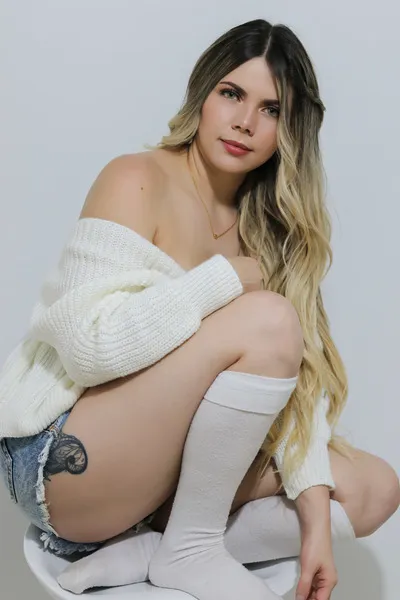 Live sex webcam photo for DanielaGoldenn #2336707