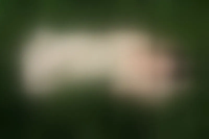 Live sex webcam photo for DanielaGoldenn #2336699