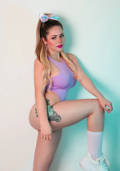 Live sex webcam photo for DanielaGoldenn #2474719