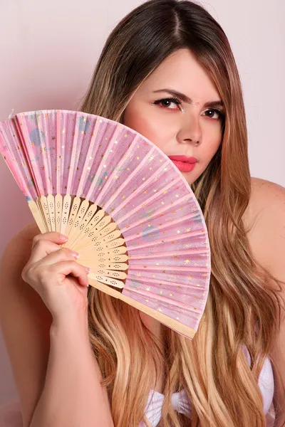 Live sex webcam photo for DanielaGoldenn #2450440