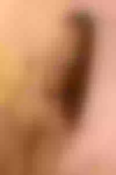 Live sex webcam photo for karlalebruntsx #2390313