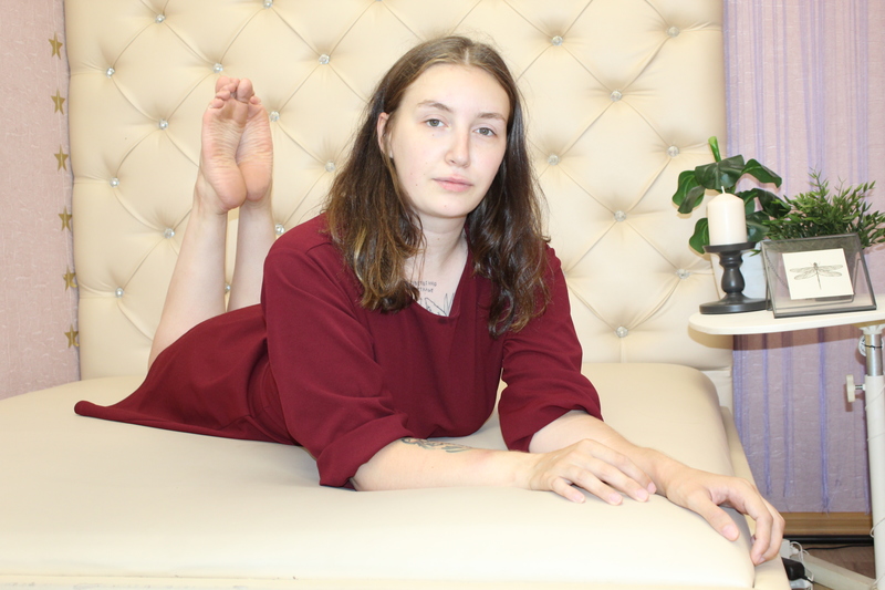 Live sex webcam photo for MicheleJenkins #2360967