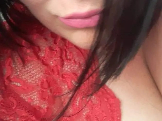 Live sex webcam photo for SpiceWorldX #2318372
