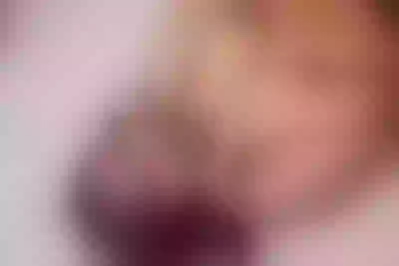 Live sex webcam photo for LiaRossee #3791678