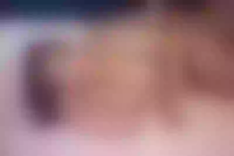 Live sex webcam photo for LiaRossee #3791674