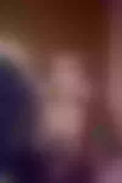 Live sex webcam photo for LiaRossee #3791672