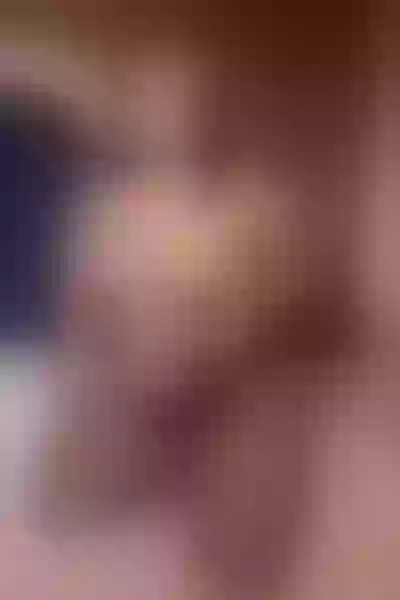Live sex webcam photo for LiaRossee #3791679