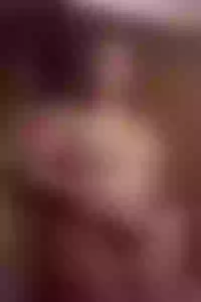 Live sex webcam photo for LiaRossee #3791677