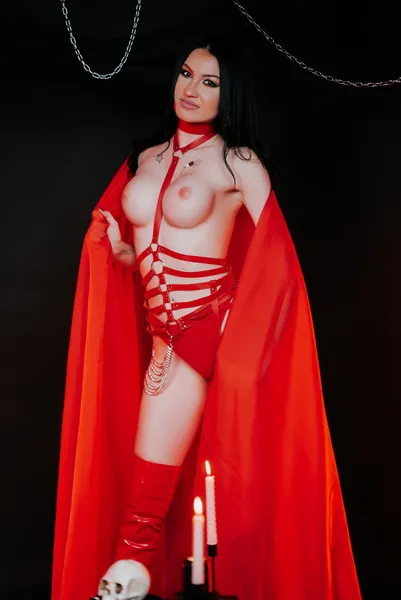 Live sex webcam photo for DixieCraig #3278425