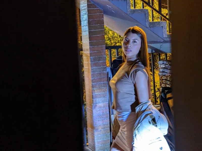 Live sex webcam photo for Kim_Diamond #2493003