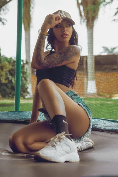 Live sex webcam photo for NatashaDurand #3161799