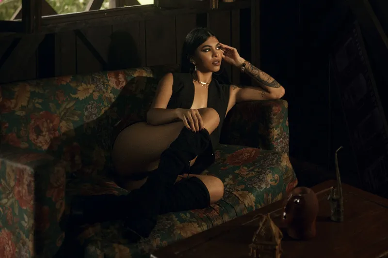 Live sex webcam photo for NatashaDurand #3362831